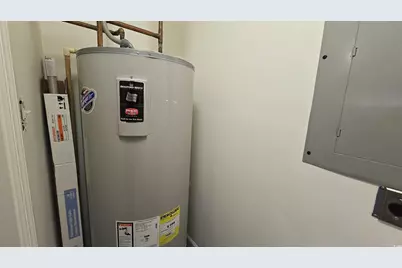 4091 Lakeshore Dr., Little River, SC 29566 - Photo 29