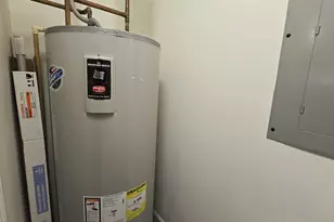 4091 Lake Shore Dr, Little River, SC 29566 - Photo 29