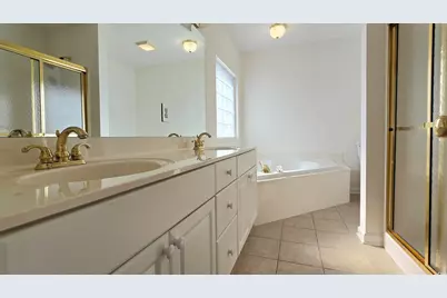4091 Lakeshore Dr., Little River, SC 29566 - Photo 13