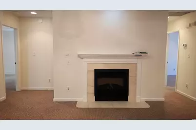 4091 Lakeshore Dr., Little River, SC 29566 - Photo 25