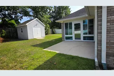4091 Lakeshore Dr., Little River, SC 29566 - Photo 3