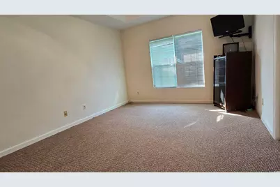 4091 Lakeshore Dr., Little River, SC 29566 - Photo 17