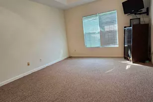 4091 Lake Shore Dr, Little River, SC 29566 - Photo 17