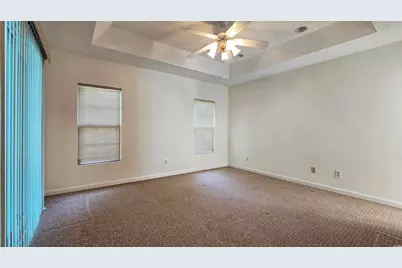 4091 Lakeshore Dr., Little River, SC 29566 - Photo 19