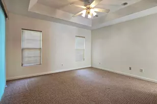 4091 Lake Shore Dr, Little River, SC 29566 - Photo 19