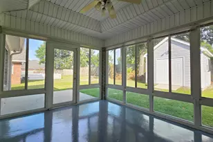 4091 Lake Shore Dr, Little River, SC 29566 - Photo 37