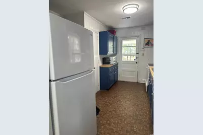 519 32nd Ave. N, Myrtle Beach, SC 29577 - Photo 5