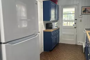 519 32nd Ave N, Myrtle Beach, SC 29577 - Photo 5