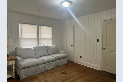 519 32nd Ave. N, Myrtle Beach, SC 29577 - Photo 21