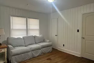 519 32nd Ave N, Myrtle Beach, SC 29577 - Photo 21