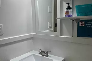 519 32nd Ave N, Myrtle Beach, SC 29577 - Photo 15