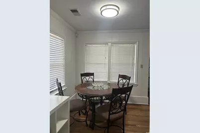 519 32nd Ave. N, Myrtle Beach, SC 29577 - Photo 7