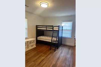 519 32nd Ave. N, Myrtle Beach, SC 29577 - Photo 17