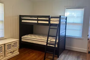 519 32nd Ave N, Myrtle Beach, SC 29577 - Photo 17