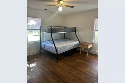 519 32nd Ave. N, Myrtle Beach, SC 29577 - Photo 25