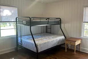 519 32nd Ave N, Myrtle Beach, SC 29577 - Photo 25