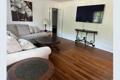 519 32nd Ave. N, Myrtle Beach, SC 29577 - Photo 3
