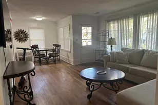 519 32nd Ave N, Myrtle Beach, SC 29577 - Photo 9