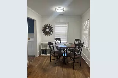 519 32nd Ave. N, Myrtle Beach, SC 29577 - Photo 11