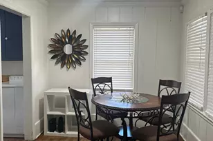 519 32nd Ave N, Myrtle Beach, SC 29577 - Photo 11