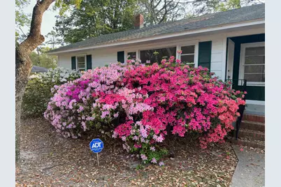 519 32nd Ave. N, Myrtle Beach, SC 29577 - Photo 1