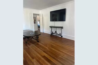 519 32nd Ave. N, Myrtle Beach, SC 29577 - Photo 13