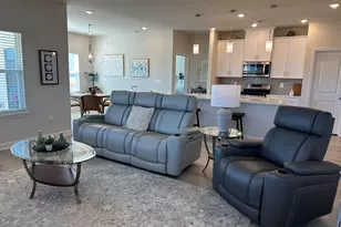 435 Rollins Dr, Longs, SC 29568 - Photo 3