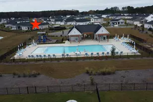 435 Rollins Dr, Longs, SC 29568 - Photo 21