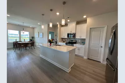 435 Rollins Dr., Longs, SC 29568 - Photo 7