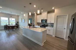 435 Rollins Dr, Longs, SC 29568 - Photo 7