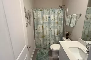 435 Rollins Dr, Longs, SC 29568 - Photo 13