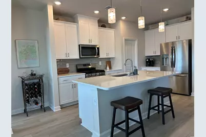 435 Rollins Dr., Longs, SC 29568 - Photo 5