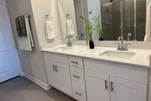 435 Rollins Dr, Longs, SC 29568 - Photo 9