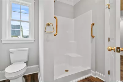 204 Luther Rogers Rd., Marion, SC 29571 - Photo 23