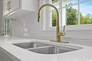 204 Luther Rogers Rd, Marion, SC 29571 - Photo 17