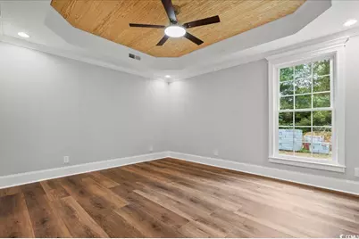 204 Luther Rogers Rd., Marion, SC 29571 - Photo 19