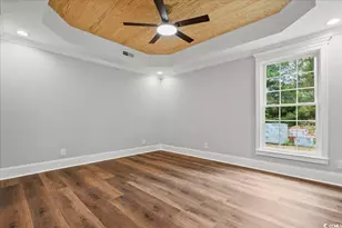 204 Luther Rogers Rd, Marion, SC 29571 - Photo 19