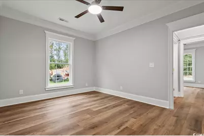 204 Luther Rogers Rd., Marion, SC 29571 - Photo 31