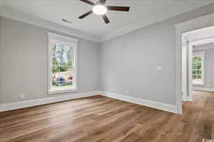 204 Luther Rogers Rd, Marion, SC 29571 - Photo 31