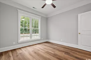 204 Luther Rogers Rd, Marion, SC 29571 - Photo 29