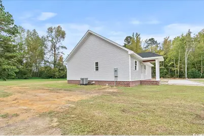 204 Luther Rogers Rd., Marion, SC 29571 - Photo 5