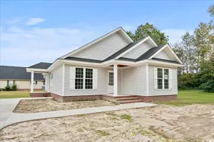 204 Luther Rogers Rd, Marion, SC 29571 - Photo 3