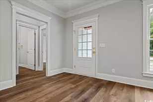 204 Luther Rogers Rd, Marion, SC 29571 - Photo 9