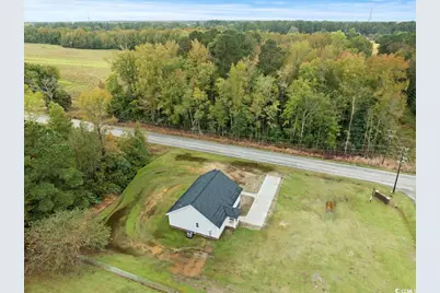 204 Luther Rogers Rd., Marion, SC 29571 - Photo 37
