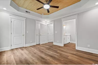 204 Luther Rogers Rd., Marion, SC 29571 - Photo 21