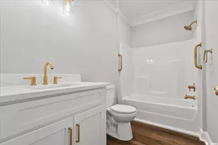 204 Luther Rogers Rd, Marion, SC 29571 - Photo 27