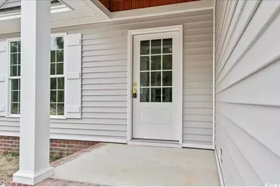 204 Luther Rogers Rd., Marion, SC 29571 - Photo 7