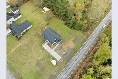 204 Luther Rogers Rd., Marion, SC 29571 - Photo 39