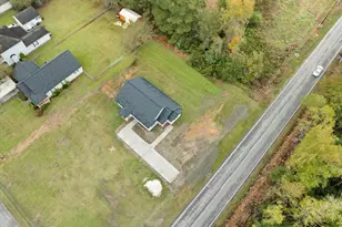 204 Luther Rogers Rd, Marion, SC 29571 - Photo 39