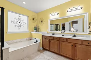 1837 Orchard Dr, Myrtle Beach, SC 29577 - Photo 25